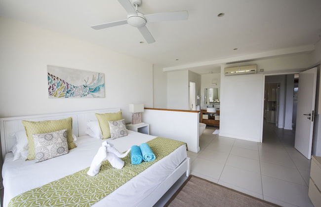 West Island by Horizon Holidays - Foto 17