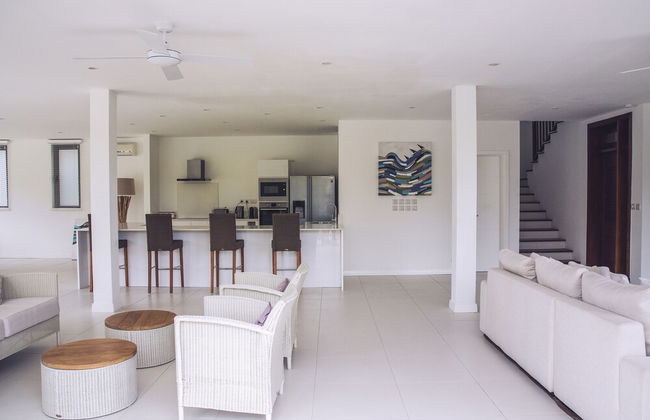 West Island by Horizon Holidays - Foto 5