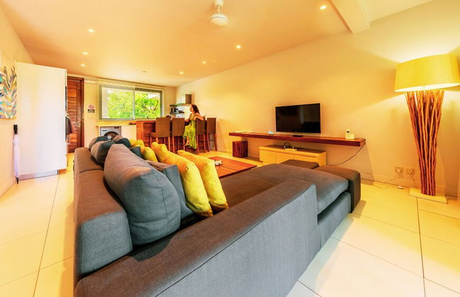 West Island by Horizon Holidays - Foto 44