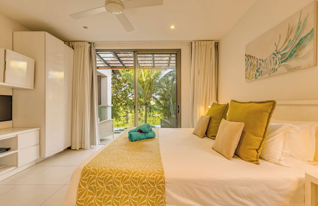 West Island by Horizon Holidays - Foto 24