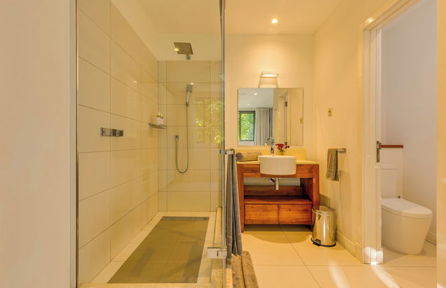 West Island by Horizon Holidays - Foto 61