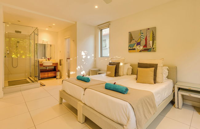 West Island by Horizon Holidays - Foto 29