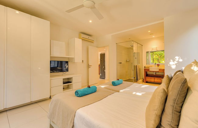 West Island by Horizon Holidays - Foto 23