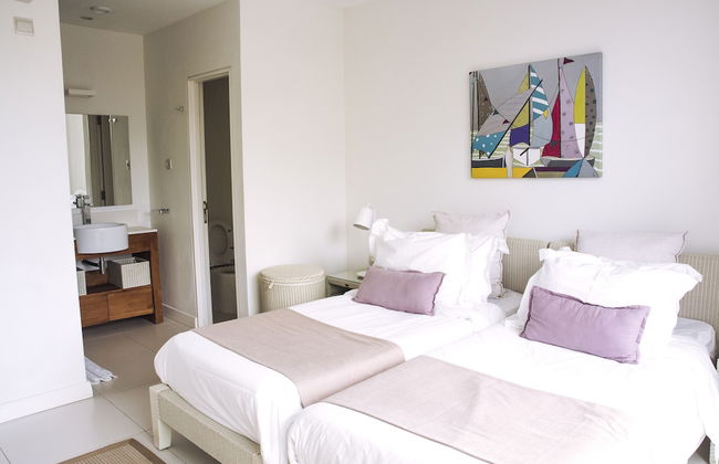 West Island by Horizon Holidays - Foto 19