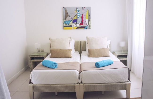 West Island by Horizon Holidays - Foto 6