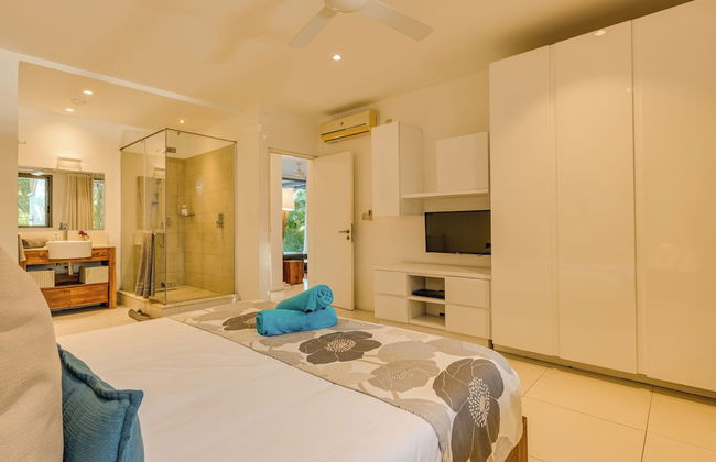 West Island by Horizon Holidays - Foto 28