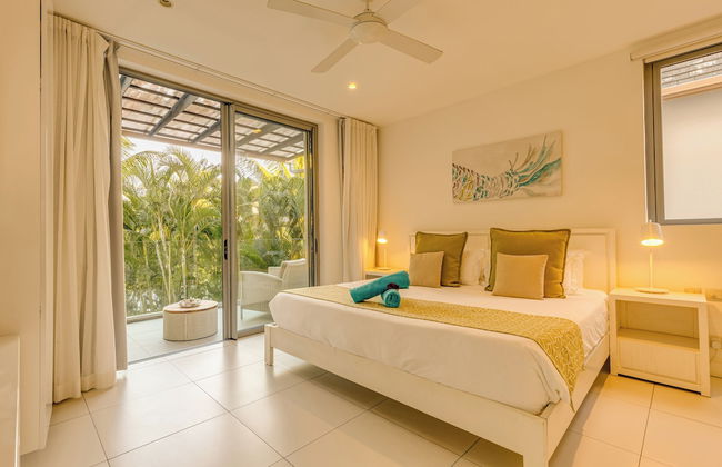 West Island by Horizon Holidays - Foto 26