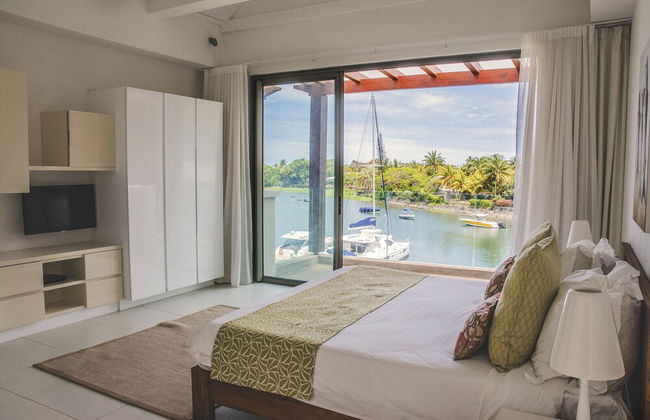West Island by Horizon Holidays - Foto 10