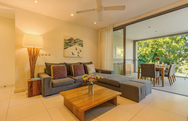 West Island by Horizon Holidays - Foto 48