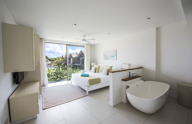 West Island by Horizon Holidays - Foto 58