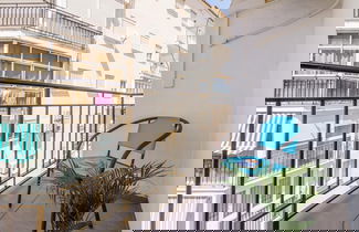 Photo 2 - Nerja City Center Apartment
