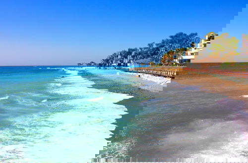 Photo 21 - Nerja City Center Apartment