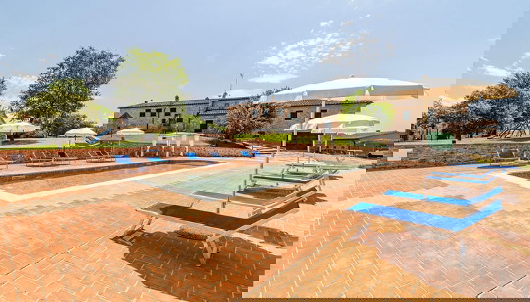 Photo 1 - Appartamento Orchidea Shared Pool