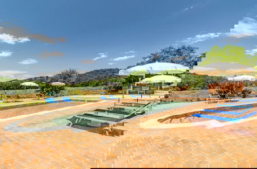 Photo 13 - Appartamento Orchidea Shared Pool