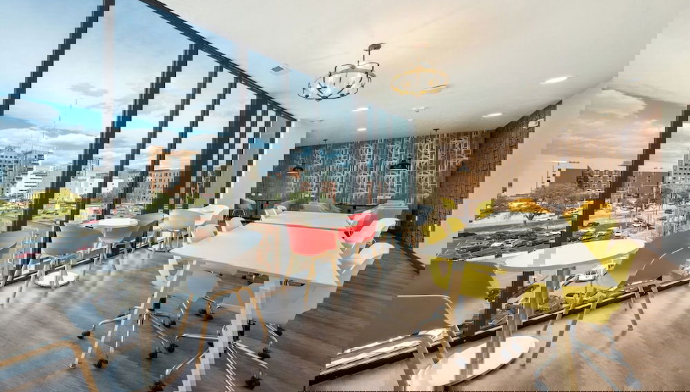 Image principale
