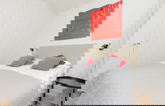 Foto 2 - 3-bedroom Apartment in Warsaw by Renters