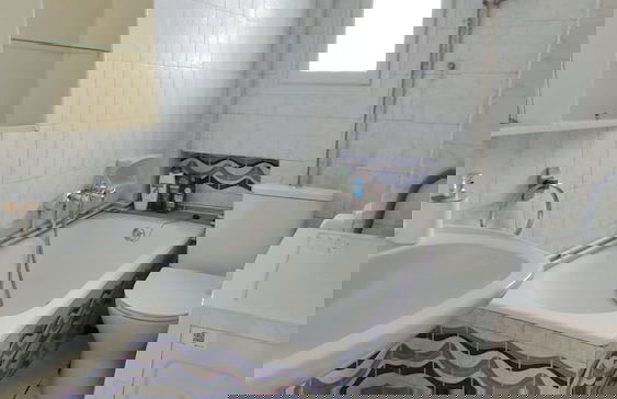 4-bedroom Athens Smart Stay - Base Rate - Extra Customisable - Photo 11