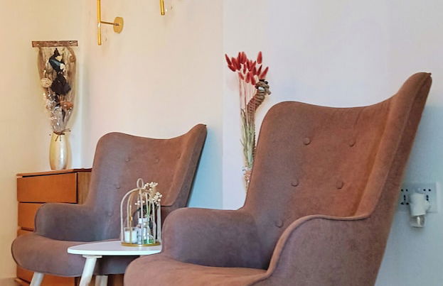4-bedroom Athens Smart Stay - Base Rate - Extra Customisable - Photo 14
