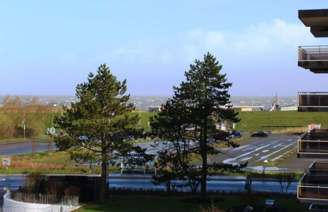 H&P Residenz Maisonette With Lake View - Photo 40