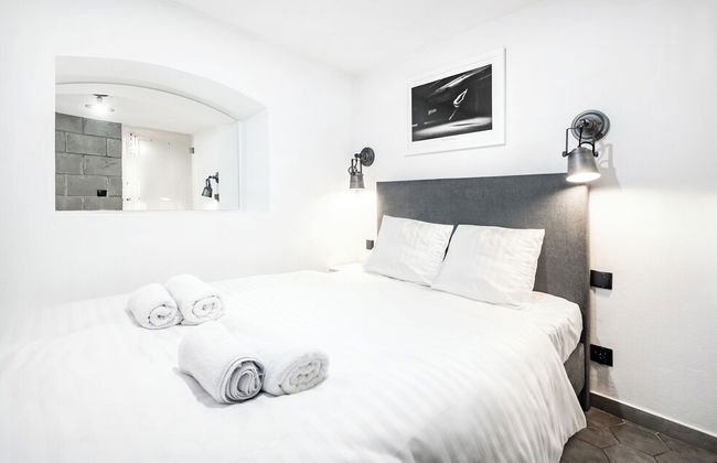 RentPlanet - Apartamenty Strzałowa - Foto 17