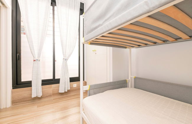 Loving Rota in Rota With 2 Bedrooms and 1 Bathrooms - Photo 19