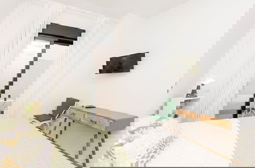 Photo 13 - Loving Rota in Rota With 2 Bedrooms and 1 Bathrooms