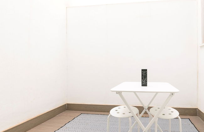 Loving Rota in Rota With 2 Bedrooms and 1 Bathrooms - Photo 14
