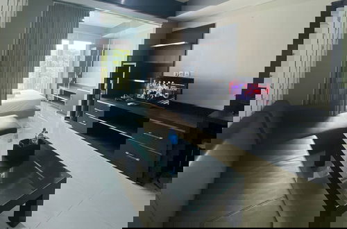 Foto 10 - Homey 1Br Apartment At Dago Suites
