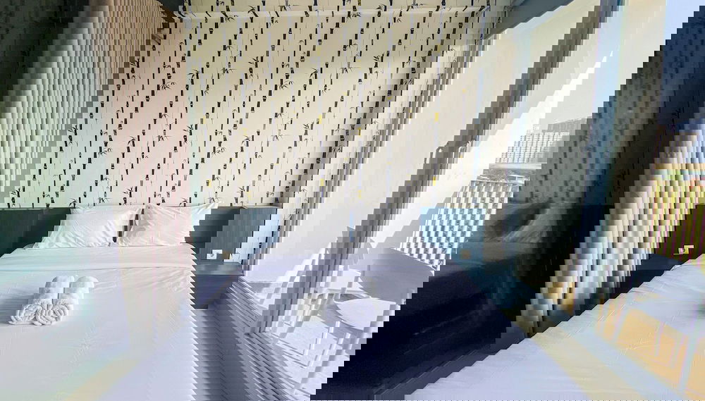 Imagem principal