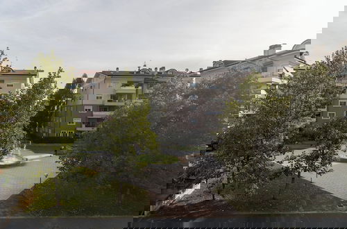 Foto 18 - Italianway - Cavour 75