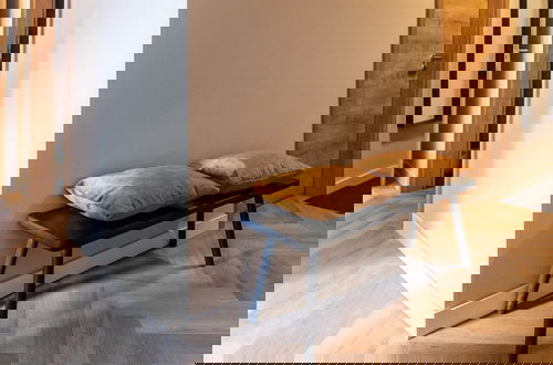 Foto 18 - Stylish Apartment With Sauna, ski Lift at 600 m