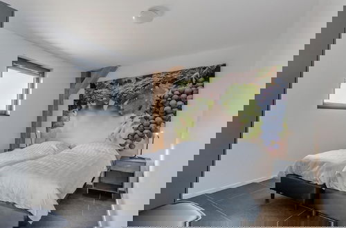 Foto 4 - Beautiful House With air Conditioning