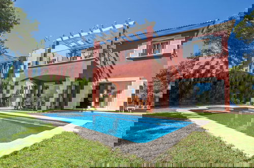 Photo 1 - Villa Cala Pi in Cala Pi