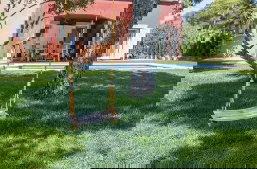 Photo 3 - Villa Cala Pi in Cala Pi