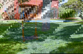 Photo 3 - Villa Cala Pi in Cala Pi