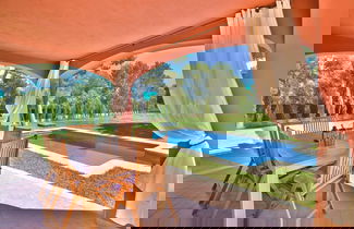 Photo 2 - Villa Cala Pi in Cala Pi