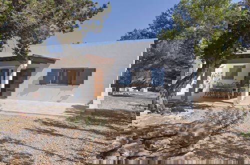Photo 1 - Es Lliri Blanc in Formentera