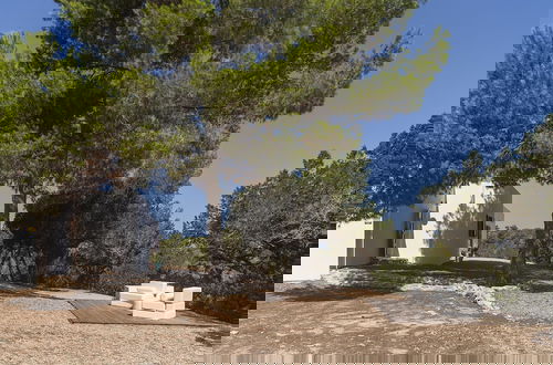 Photo 26 - Es Lliri Blanc in Formentera