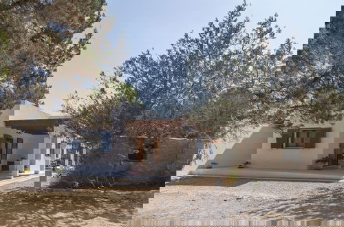 Photo 3 - Es Lliri Blanc in Formentera