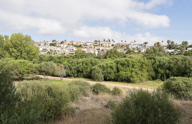 Camarote De Algetares - Foto 23