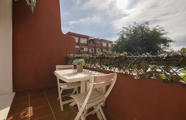 Camarote De Algetares - Foto 3