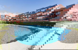 Foto 2 - Camarote De Algetares