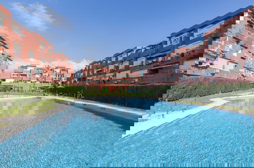 Foto 1 - Camarote De Algetares