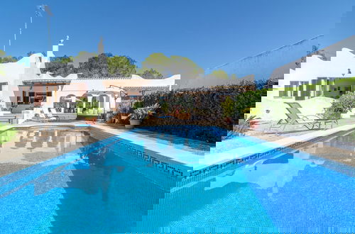 Foto 1 - Casa Garonda in Cala Pi