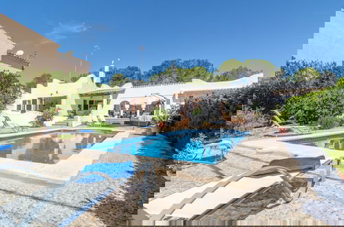 Foto 5 - Casa Garonda in Cala Pi