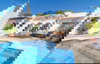 Foto 2 - Casa Garonda in Cala Pi