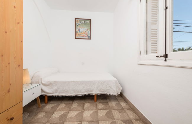Xarus 2 in Alc dia With 4 Bedrooms and 2 Bathrooms - Foto 22