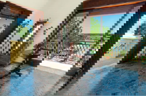 Photo 7 - Casa vacanza Appartamento Spiaggiati