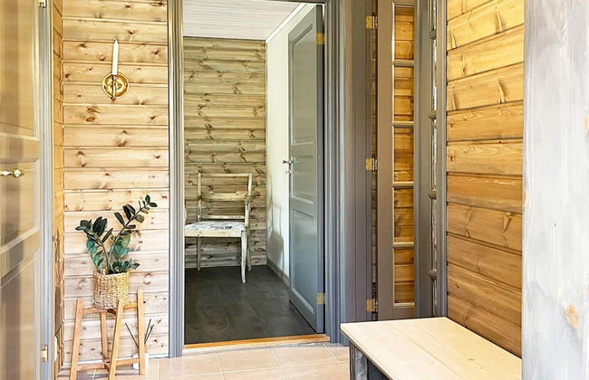 Charming Lakeside Cottage Getaway - Foto 12
