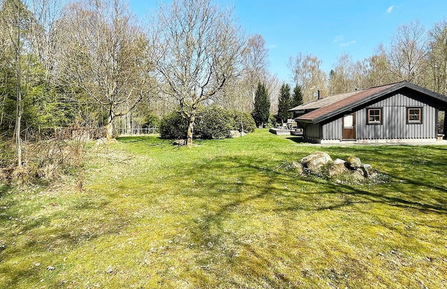 Charming Lakeside Cottage Getaway - Foto 30